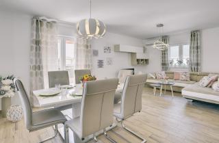 House Jadreski - Pula - 3