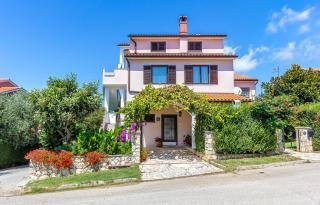 Apartments Winny - Banjole - 9