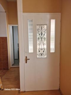 Best Place in Tbilisi Center for lucky people!!!! - 1