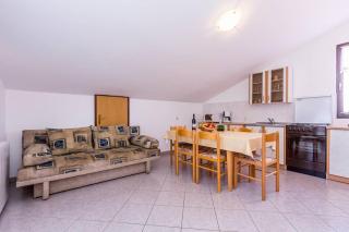 Apartments Winny - Banjole - 4