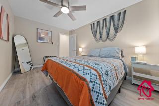 Chapala Charm 6BR Family Oasis - An Irvie Home - Albuquerque - 7