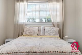 Chapala Charm 6BR Family Oasis - An Irvie Home - Albuquerque - 5