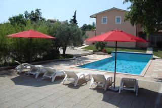 Apartment Branka Peroj - Peroj - 4