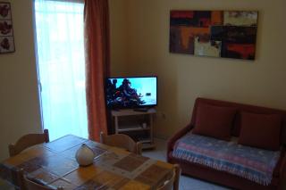 Apartment Branka Peroj - Peroj - 2