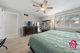 Chapala Charm 6BR Family Oasis - An Irvie Home - Albuquerque - 2