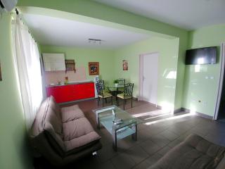 Apartments Puntica - Ližnjan - 5