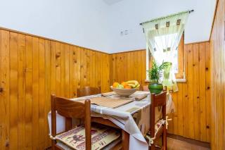 House Snjezana - 7