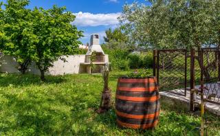 House Snjezana - 6