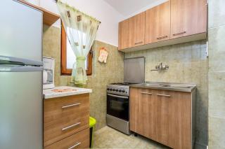 House Snjezana - 4