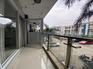 Homestay Sentul Bogor - Cikeas - 7