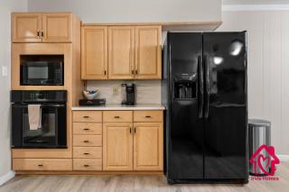 Chapala Charm 6BR Family Oasis - An Irvie Home - Albuquerque - 9