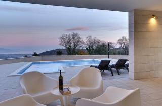Holiday Home Casa Histria - Kavran - 9