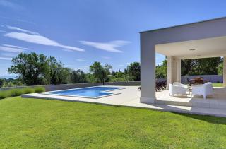 Holiday Home Casa Histria - Kavran - 8