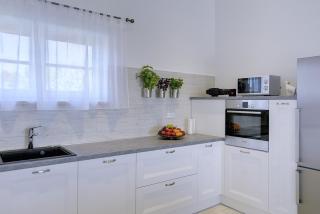 Holiday Home Casa Histria - Kavran - 5