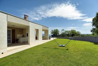 Holiday Home Casa Histria - Kavran - 4
