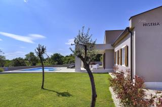 Holiday Home Casa Histria - Kavran - 3