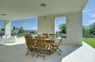 Holiday Home Casa Histria - Kavran - 2