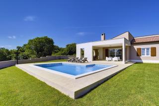Holiday Home Casa Histria - Kavran - 1