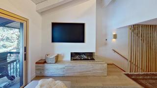 Crestwood 1114 Premier 3 Bedroom plus Loft - 0