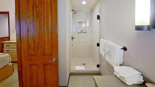 Crestwood 1115 Premier 3 Bedroom plus Loft - 7