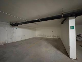 Residence Pinewood - Bibione - 4
