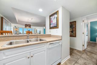 Romar Tower Unit 1C - Orange Beach - 7