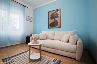 Apartment Anamarija - Medulin - 2
