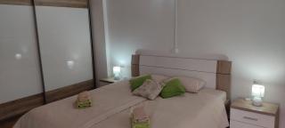 Holiday Home Ermanna - Pula - 9