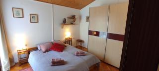 Holiday Home Ermanna - Pula - 8