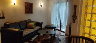 Holiday Home Ermanna - Pula - 7