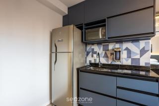 Estudio funcional cerca del metro | GBA908 - 8