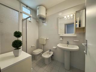Residence Pinewood - Bibione - 2