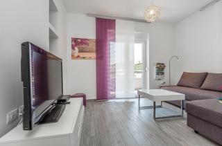 Holiday Home Moderna - Pula - 7
