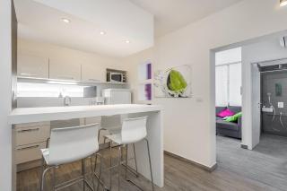 Holiday Home Moderna - Pula - 4