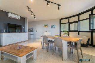 The Boat Apartment by Apulia Accommodation - Bari - 0