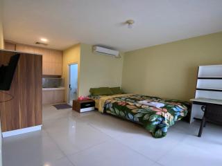 Homestay Sentul Bogor - Cikeas - 5