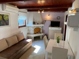 Holiday Home Dorina - Pula - 6