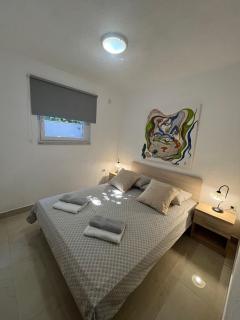 Holiday Home Dorina - Pula - 5