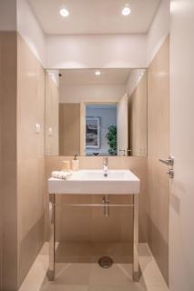 Movenpick Apartment - Funchal - 7