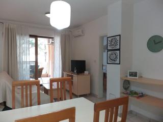 Apartment Katarina - 8