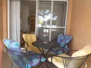 Apartment Katerina - Medulin - 7