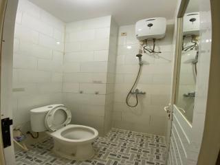 Homestay Sentul Bogor - 4