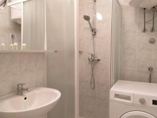 Apartment Katerina - Medulin - 6