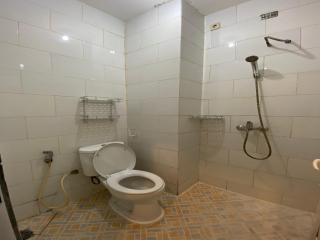 Homestay Sentul Bogor - Cikeas - 3