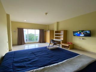Homestay Sentul Bogor - Cikeas - 2