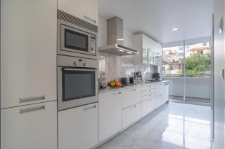 Movenpick Apartment - Funchal - 5