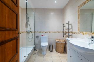 Apartamento Sol & Mar by Portucasa - Albufeira - 3
