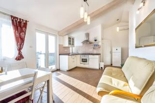 Apartments Ivonne - 3