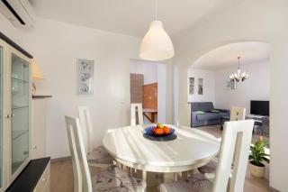 Apartment Viviana - Pula - 6