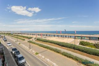 The Boat Apartment by Apulia Accommodation - Bari - 8